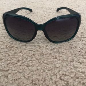 Smith polarized sunglasses